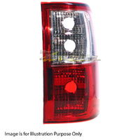 Tail Lamp Right Hand Ute For Ford Falcon FG X,FG2 UTE,FG1 SED/UTE XT/R6