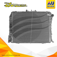 Radiator For Toyota Hiace YH50R YH50,YH51R YH51,YH53R YH53,YH61R YH61,YH63R YH63
