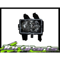 FOG LIGHT LH SUIT AH ASTRA HOLDEN 04-06 LAMP SPOT DRIVING FOGLAMP