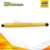 Rear Gas Shock Absorber Li Duty R/L For Toyota Hiace RZH/LH10 VAN 8/1989-1/2005