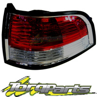 RH TAILLIGHT SUIT VF COMMODORE HOLDEN 13-15 WAGON SPORTSWAGON LAMP TAIL LIGHT 