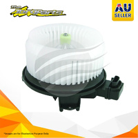 New Denso AC Heater Fan Blower Motor For TOYOTA HIACE KDH223 11/06-1/19