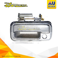 Front Door Outer Handle For Holden Rodeo TF/R9/R7,G3/G6 Series Ute