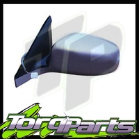 MIRROR LH ELECTRIC RS415 RS416 SWIFT SUZUKI 05-06 DOOR SIDE REAR VISION
