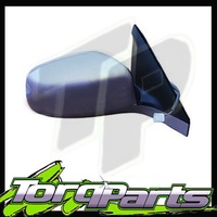 MIRROR RH ELECTRIC SUIT RS415 RS416 SWIFT SUZUKI 05-06 DOOR SIDE REAR VISION