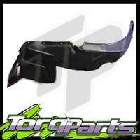 GUARD LINER RH SUIT RS415 RS416 SWIFT SUZUKI INNER WHEEL FENDER ARCH