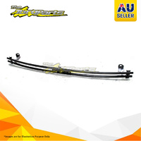 Front Bar Reinforcement Lower For Suzuki Swift EZ Hatch 1.5L/1.6L 4Cyl Petrol