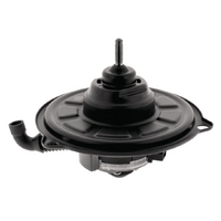 GENUINE DENSO ELECTRIC BLOWER MOTOR SUIT HINO 700 FS PRO 03-08 24v 282500-1370