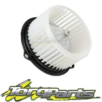 REPLACEMENT AC HEATER FAN SUIT MAZDA BT50 UN 2006-2011 BLOWER MOTOR AIRCON BT 50