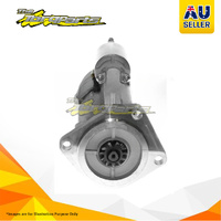 New Starter Motor 12 Volt For Ford Maverick WAGON 2/1988-3/1994