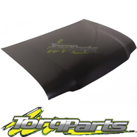 BONNET SUIT TF RODEO HOLDEN 97-03 HOOD
