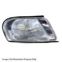 INDICATOR RH SUIT JR VECTRA HOLDEN 97-99 FLASHER BLINKER REPEATER LIGHT LAMP