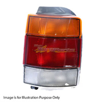 TAILLIGHT LH SUIT VN VP VR VS COMMODORE HOLDEN UTE WAGON TAILLAMP TAIL LIGHT