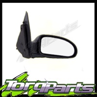 ELECTRIC MIRROR RH SUIT FOCUS FORD 02-05 NO LIGHT DOOR SIDE REAR VISION