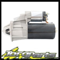 STARTER MOTOR 173 186 202 3.3L PETROL RED/BLUE SUIT EH EJ HD HR HR HT HG HK