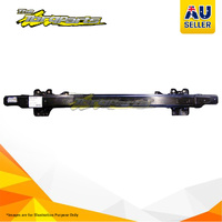 Front Bar Reinforcement For Hyundai iLoad Crew Van TQ-V 2.5 CRDI VGT Auto/Manual