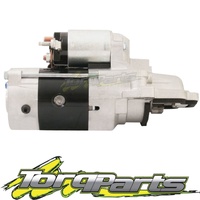 STARTER MOTOR SUIT PX RANGER FORD 11-15 2.2L TURBO DIESEL P45T SERIES 1