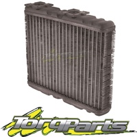 HEATER CORE SUIT CE LANCER MITSUBISHI 96-03