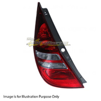 TAILLIGHT LH SUIT HYUNDAI I30 07-12 TAILLAMP TAIL LIGHT LAMP