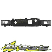 REAR BAR REINFORCEMENT SUIT HYUNDAI I30 07-12 HATCH BUMPER REO