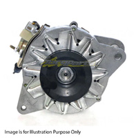 Alternator Denso Type 12v 80 Amp For DAIHATSU DELTA V2/ V3/ V4 1/1977-12/1984
