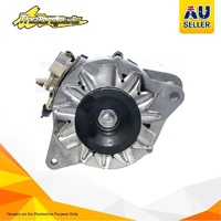 Alternator Denso Type For Toyota Landcruiser 40 SERIES UTE/TRP CARRIER FJ/HJ/BJ4