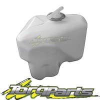 OVERFLOW BOTTLE SUIT TOYOTA CAMRY CV36 02-03 3.0L 1MZ V6 PETROL RADIATOR