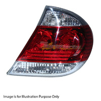 TAILLIGHT RH SUIT TOYOTA CAMRY CV36 04-06 SERIES 2 TAILLAMP TAIL LIGHT LAMP