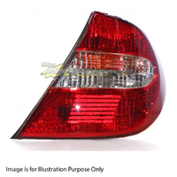 TAILLIGHT RH SUIT TOYOTA CAMRY CV36 02-04 SERIES 1 TAILLAMP TAIL LIGHT LAMP