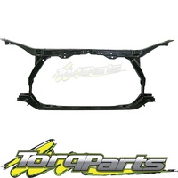 RADIATOR SUPPORT SUIT CV36 CAMRY TOYOTA 02-06 PANEL