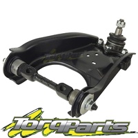 UPPER CONTROL ARM LH SUIT RC COLORADO HOLDEN 2WD &amp; 4WD 08-12