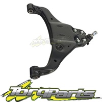 UPPER CONTROL ARM RH SUIT RC COLORADO HOLDEN 2WD &amp; 4WD 08-12