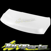 BONNET WHITE SUIT HYUNDAI TQ3-V ILOAD I LOAD 15-17 HOOD