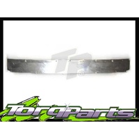 FRONT BAR REINFORCEMENT SUIT AH ASTRA HOLDEN 04-09 HATCH WAGON BUMPER REO