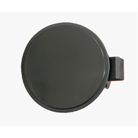 FUEL FLAP SUIT HOLDEN COMMODORE VT VX SEDAN 97-02 FILLER COVER