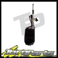 AERIAL ELECT SUIT HOLDEN COMMODORE VX 97-06 POWER ANTENNA ARIAL
