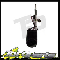 AERIAL ELECTRIC SUIT HOLDEN COMMODORE VT VU VX VY VZ POWER ANTENNA