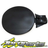 FUEL FLAP SUIT VY VZ COMMODORE HOLDEN 02-06 SEDAN PETROL FILLER COVER DOOR