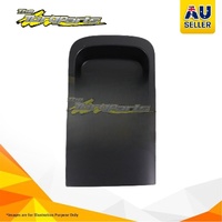 New Door Handle Outer Right Hand Rear Sliding Door For Hyundai Iload/Imax