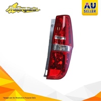 Tail Lamp Right For HYUNDAI iLoad TQ-V Van 4Cyl Petrol/Turbo Diesel 2Dr RWD