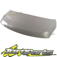 BONNET SUIT TQ-V I LOAD HYUNDAI 08-15 ILOAD HOOD