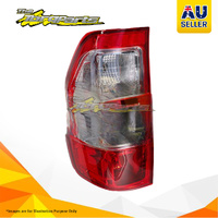Tail Lamp Right Hand Chrome Suit For Ford Ranger Ute PX XL,XLS,XLT
