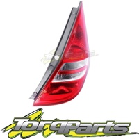 TAILLIGHT RH SUIT HYUNDAI I30 07-12 TAILLAMP TAIL LIGHT LAMP