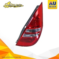 Tail Lamp RH For Hyundai i30 FD Hatch SLX, SR, SX, Trophy SE Automatic/Manual