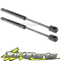 TAILGATE STRUTS PAIR SUIT I30 HYUNDAI 07-12 GAS LIFT STAYS TAIL GATE