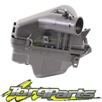 AIR CLEANER BOX SUIT CV36 CAMRY TOYOTA 02-06 2.4L 2AZ-FE