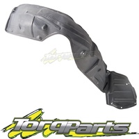 GUARD LINER RH SUIT TOYOTA CAMRY CV36 02-06 FENDER PANEL QUARTER