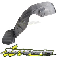 GUARD LINER LH SUIT TOYOTA CAMRY CV36 02-06 FENDER PANEL QUARTER