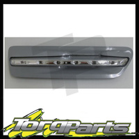 INDICATOR RH SUIT WM STATESMAN CAPRICE HOLDEN FLASHER BLINKER REPEATER LIGHT