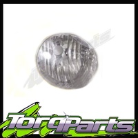 FOG LIGHT LH=RH SUIT RAV4 TOYOTA 03-05 LAMP SPOT DRIVING FOGLAMP